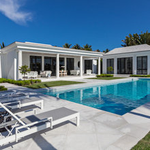 Pacific Palisades