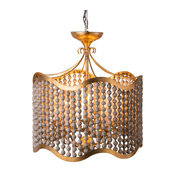 Luigia Chandelier
