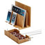 Bamboo Charging Dock
