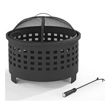 Patio Ideas