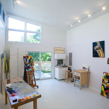 patricia_olson479's ideas