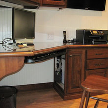 my office