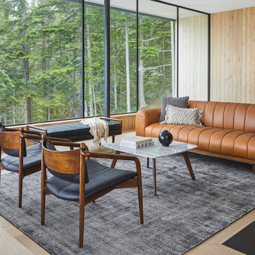 Living Room Inspiration