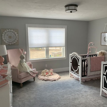 Nursery