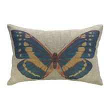 Pillows