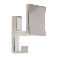 Mudroom Hooks