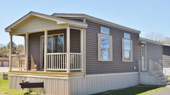 Best 15 Custom Home Builders In Meadville Pa Houzz