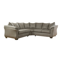 Couches