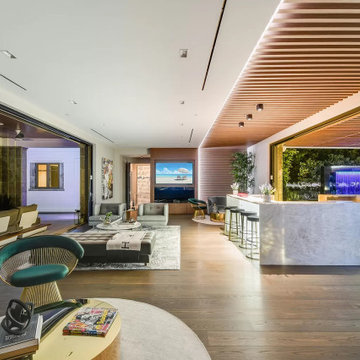 520 Island Dr