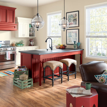 Sherwin-Williams