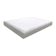Mattress