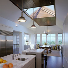 Ceilings