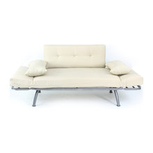 Wish List