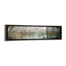 wall decorations