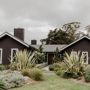 Country Home in Berry NSW