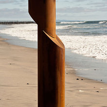 Sculpture