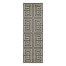 Rug Runner