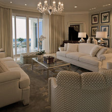 patricia_ramello's Ideas