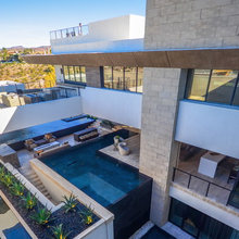 Patio Ideas