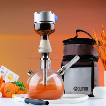 Buy best russian hookah