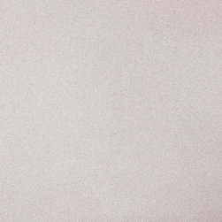 Light Cube Wallcovering | Autogenic Structure - Products