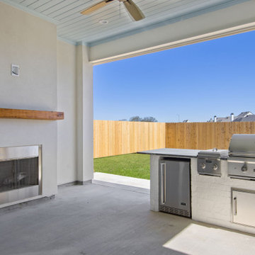 Bienvenu Residence