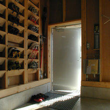 395 Garage