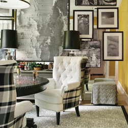 STARK Broadloom Collection, Vol 3 - Products