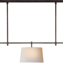 lighting