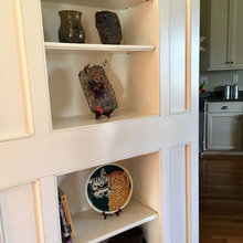 MyHome:Kitchen