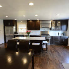 kitchen2