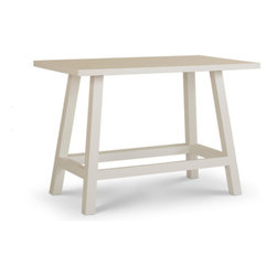 Verellen - Indoor Pub And Bistro Tables