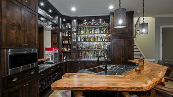 Complete Home Design