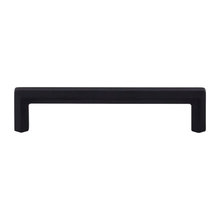 Kitchen Hardware
