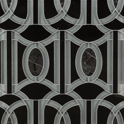 Mosaics - Products