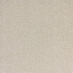 Radiant Beauty Soft Glow - Carpet Tiles
