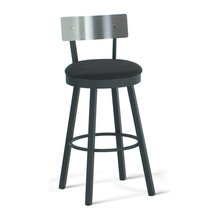 Counter stools