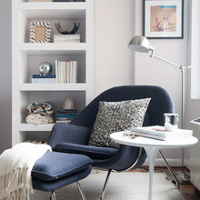 Living Room Paint