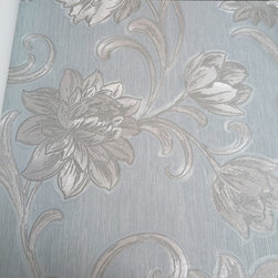 Wallpaper - Products