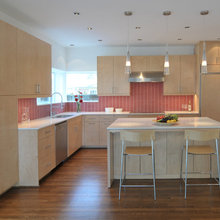 houston modern