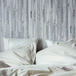 Elitis Wallpaper USA - Products