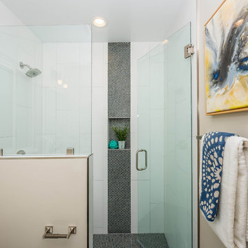 Gramercy Place-  Gardena