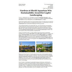 Press Releases - Products