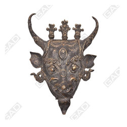 OBJET D`ART GIFT AND HOME DECOR - Products