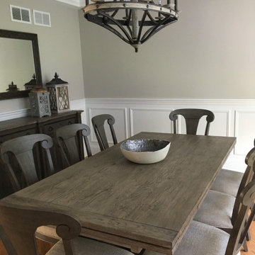 Furniture