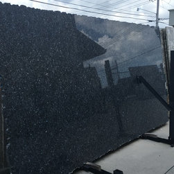 STOCKING GRANITE - Products