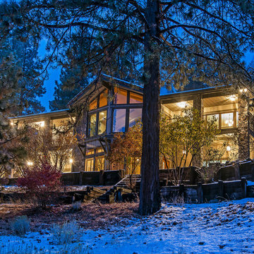 4690 Wagon Wheel Rd., Carson City, NV