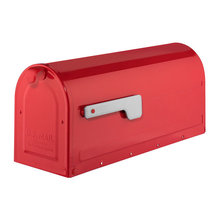 Mailbox