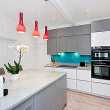 worktops
