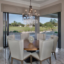Dining Room Ideas